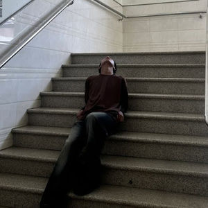 Meet your Posher, Samsung